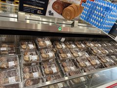 -山姆会员商店(邻瑞广场店)