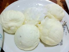 -春發合饭庄