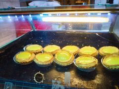 -佳记小食店(旺角店)