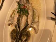 -東大方(海宁海昌路店)