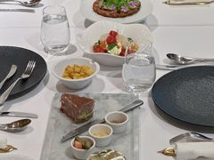 -香樟花园法式铁板烧(恒隆广场店)