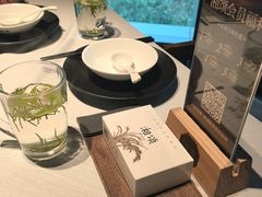 -湘颂·湘味家宴(侨鑫店)