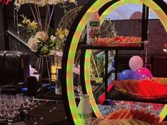 -Z-PARTY KTV(金太湖店)