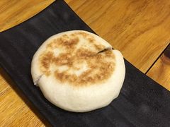 -云味馆·云南菜·云南米线(沙井华润店)