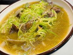 -小郭私房菜·海肠捞饭店(学士街店)