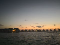 -中央格兰德岛温泉度假酒店 - 全包