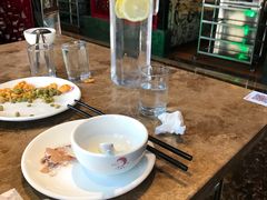 -七欣天香辣蟹火锅(苏州东大街店)