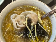 -食悦江南·淮扬菜·烤鸭(亚运村·惠新店)