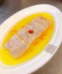 点击看大图 -美悦月子中心(财大店)