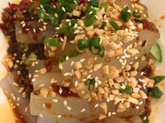 -成都驻京办餐厅(蜀都宾馆店)