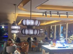 -聚泰微度影院式足道·汤泉·SPA生活馆(姑苏友新店)