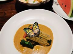 -老板恋上鱼(荣盛广场店)