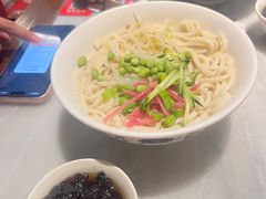 -海碗居(王府井店)