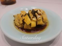 -金典银峰老鹅馆·昆山菜(亭林公园店)