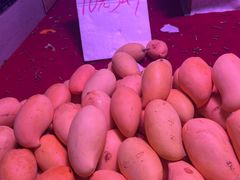 -五里多农博广场