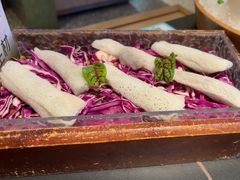 -季季山·云南野生菌火锅(上海首店)