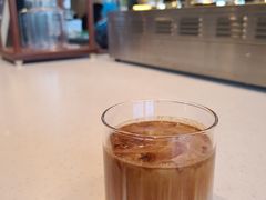 -dotcom coffee古点咖啡(致真大厦店)