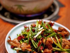 -金龙·打边炉(武进路店)