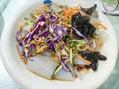 -石饮红星包子(中山路店)