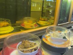 -禾绿回转寿司(国瑞店)