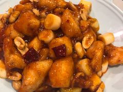 -东兴楼饭庄(六里桥店)