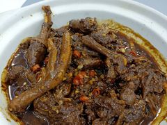 -南昌饭店(西黄城根南街店)