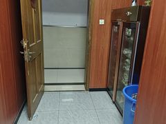 -国医整脊馆(武夷路店)