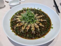 -大鸭梨烤鸭(甘家口店)