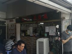 -渔记茶餐厅(渔村店)