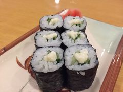 -古都日本料理(高桥路店)
