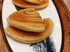 -红馆喜宴(十亩地店)
