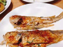 -长沙君悦酒店·自助餐厅咖啡厅