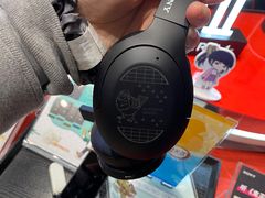 -Sony Store 索尼(上海淮海中路店)