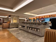 -东百坊巷大酒店·坊巷餐厅(东百中心店)