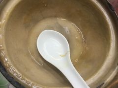 -添發碗仔翅美食