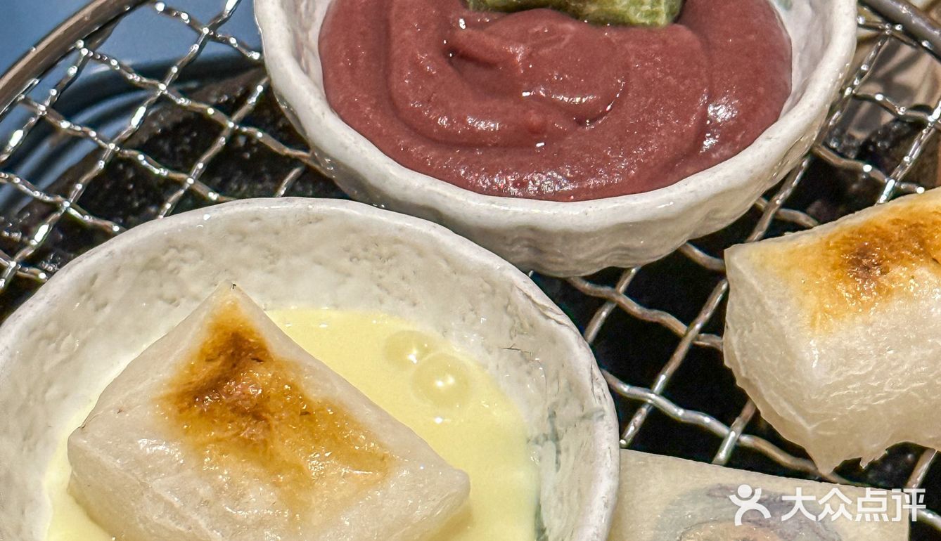 可恶！爱上温州的理由又多了一个…