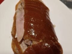 -盛百味·家宴餐厅(霸州分店)