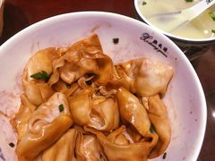 -熙盛源(凤凰街店)