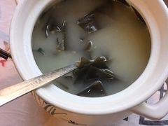 -罗大姐湘潭菜馆(洋湖春园店)