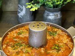 -胡桃里乐队酒馆(农科路店)