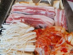 -大派屋(桂林路店)