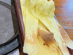 -天怡·鱼工厂(临江店)