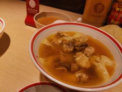 -八二小区抄手(龙湖上城天街店)