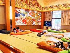 -重庆南山海昌汤都