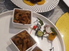 -伊和园清真餐饮