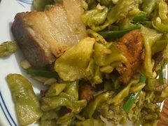 -静一餐厅·湖北菜(前门创始店)