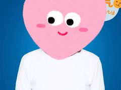 -海马体照相馆(北京大族广场店)