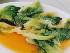 -红月湾海鲜饭店•沙滩海景(双月湾店)