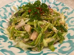 -南海渔村(珠江新城店)