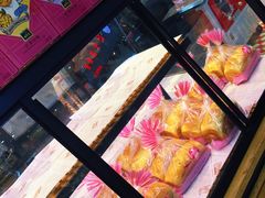 -迪莉娅(欧亚卖场店)
